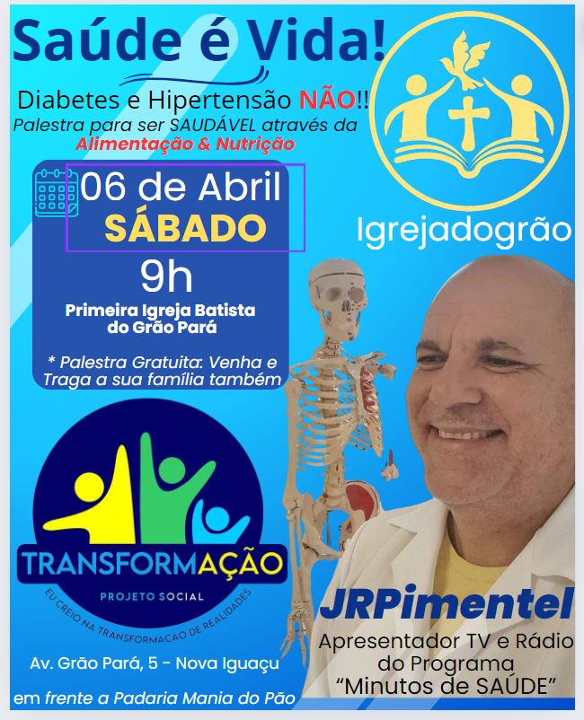FOLDER DO EVENTO.JPG