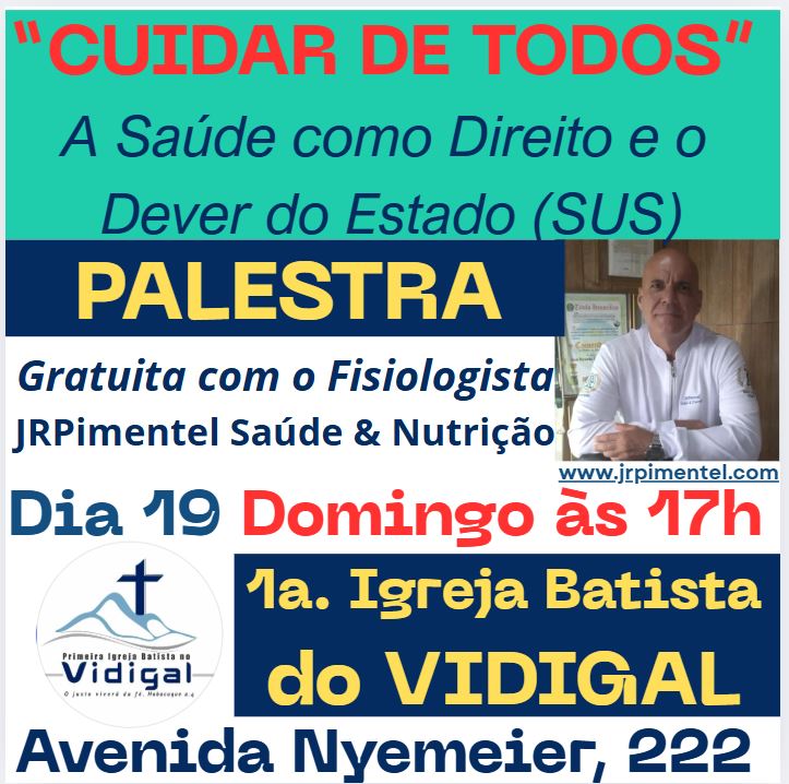 folder provisorio.JPG