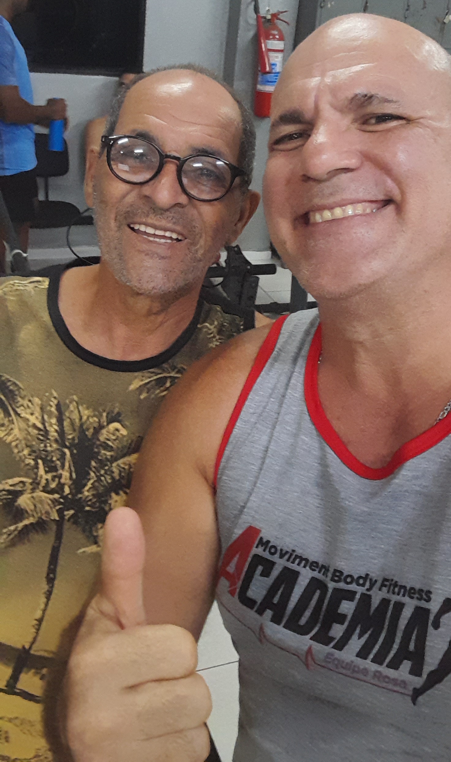 Beneficiário Idoso sendo atendido - Copia.jpg