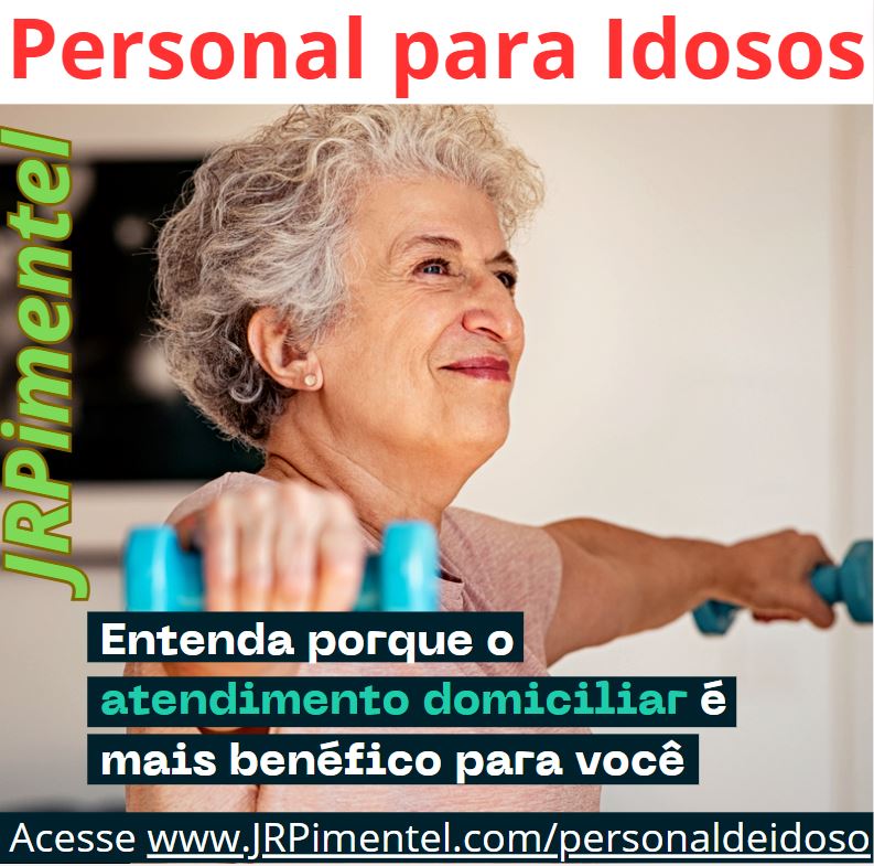 60 mais - Atendimento em casa e vantagens.JPG