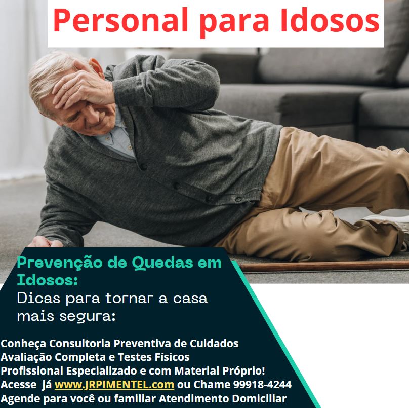 080224 - Cuidados na casa.JPG