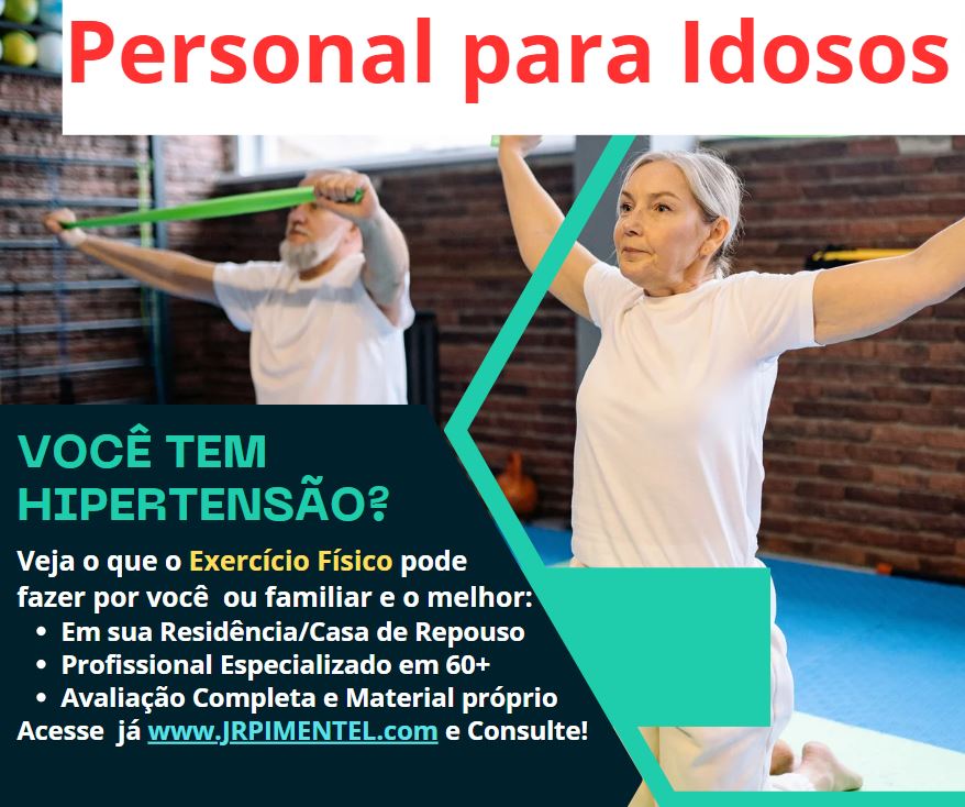 Hipertensao 170124.JPG