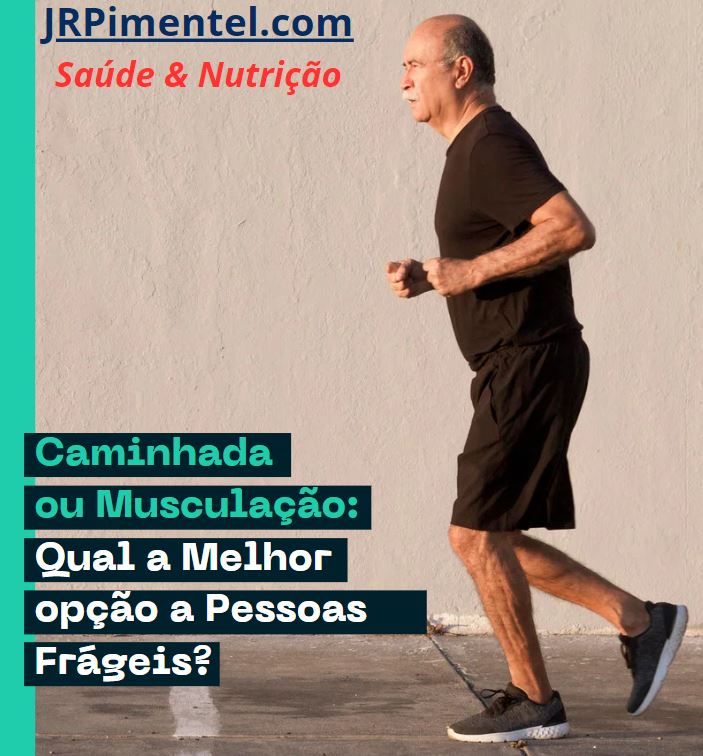caminhada ou malhar.JPG