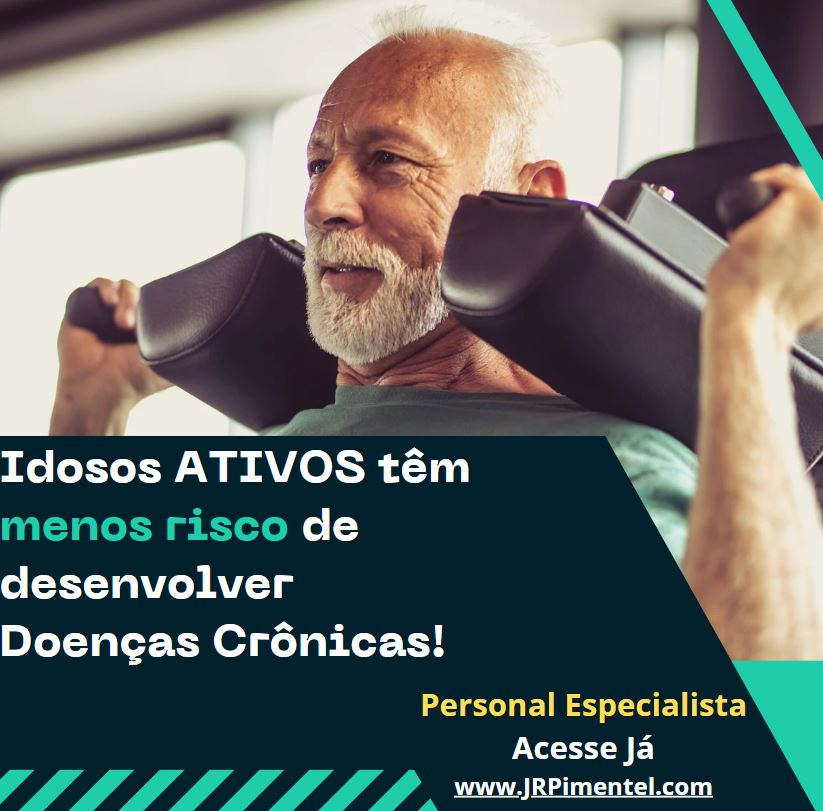 Idosos ativos menos doenças.JPG