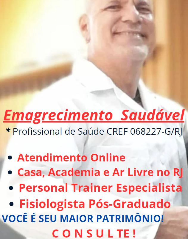 emagrecimento eu olx.JPG