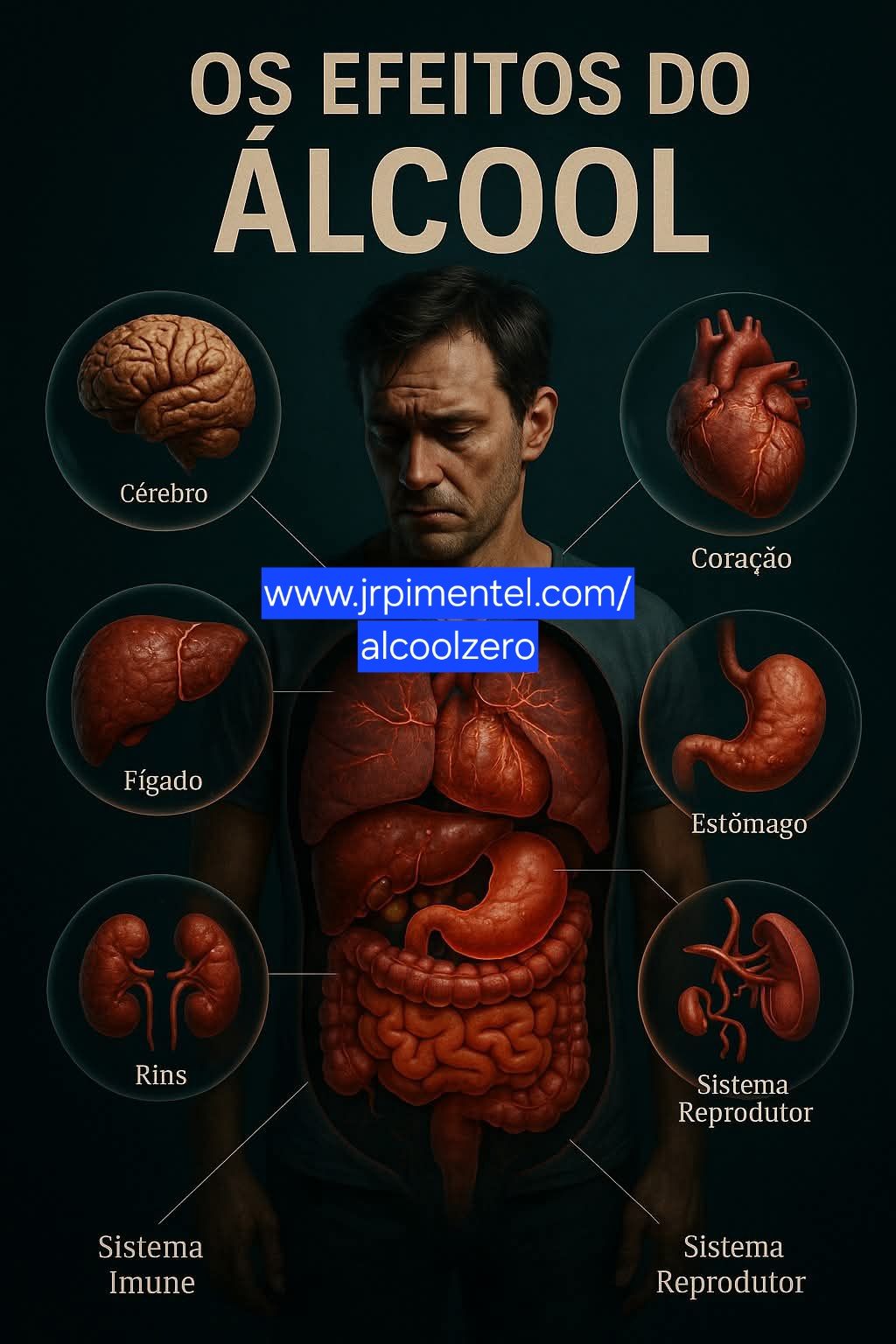 POST - Problema do alcool no corpo - 071225.jpg